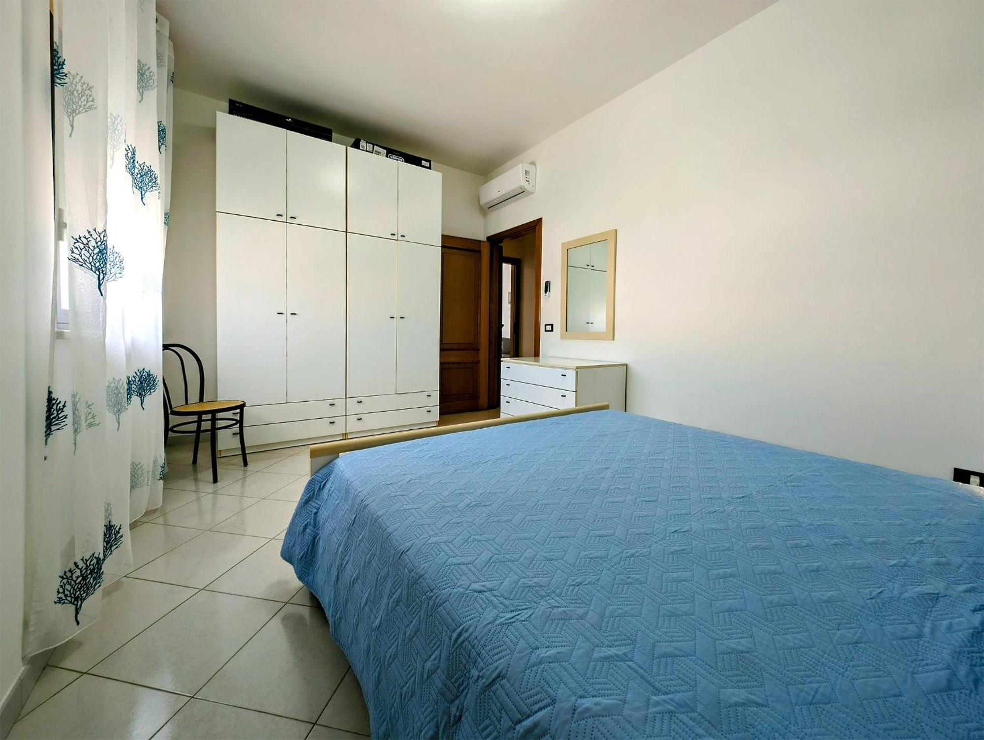 Apartmán Oikia Vacanze Otranto Teto Exteriér fotografie