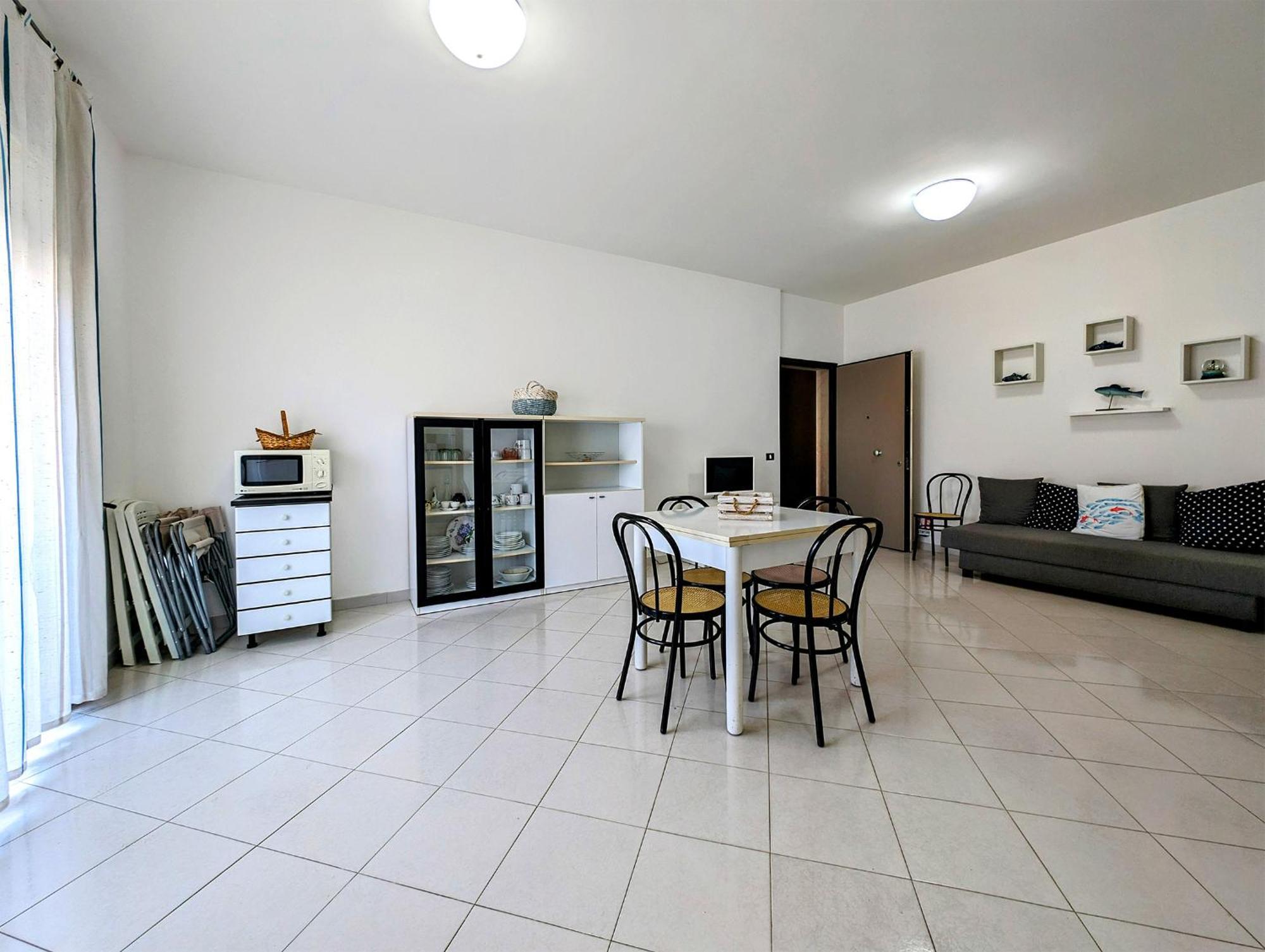 Apartmán Oikia Vacanze Otranto Teto Exteriér fotografie